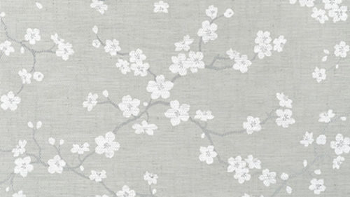 SAKURA T75515